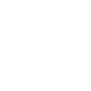 Cat Katze