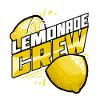 Limonade Getränk Limo Fruchtsaft Eistee