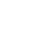 Mon plan de retraite - (E)
