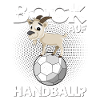 Bock Auf Handball
