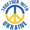 Avec l’Ukraine