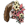 Spinone Italiano Dogs