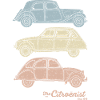 Citroën The Citroenist