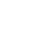 Citroën Logo