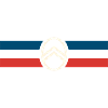 Citroën Logo Stripes