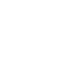 Jésus est la réponse