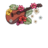 Ukulele