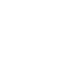 Jésus est la réponse