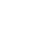 Make Love Not War