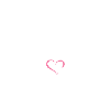 Pferdemädchen | Ich liebe Pferde