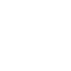 Schulkind 2022 - Einschulung