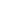 Guitare électrique