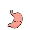 Infirmière en gastro gastro-entérologie
