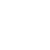 Rocket symbol