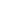 Zeppelin Icon Symbol
