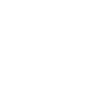Saturn Icon icon