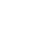 Bobtail Papa