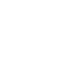Saw icon icon