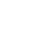 Lawn mower icon symbol