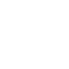 Billiards symbol icon