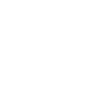 Airplane jet symbol