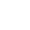 Surfboard icon icon