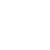 Rifle icon icon