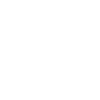 Boxing gloves symbol