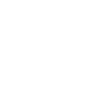 Knight Helmet