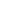 Spaghetti symbol