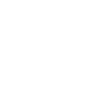 Ski goggles icon