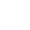 Chicken icon symbol