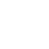 Football Helmet