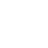 Spartan Helmet
