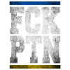 FCK PTN