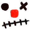 Clown 1