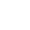 Eishockey
