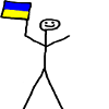 Ukraine