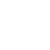 Birthday girl