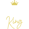 Birthday King