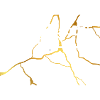 Kintsugi