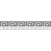 Line Stripe Pattern