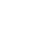 basse basse basse