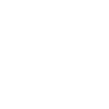Book Books Bookworm