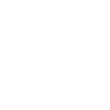 D.O.P. Directeur de la Photographie