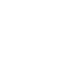 Judo Judoka
