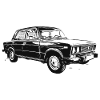 Lada Riva
