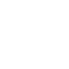 Équipe canine de thérapie