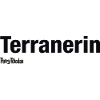 Terranerin schwarz
