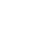 Terraner weiß